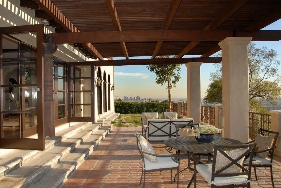 Los Angeles Deronda Initiative by Architectural Fine Finishes Dba Property Partners - Photo 8