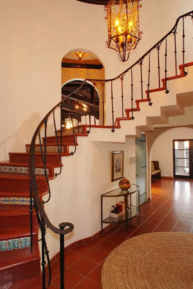 Los Angeles Deronda Initiative by Architectural Fine Finishes Dba Property Partners - Photo 15