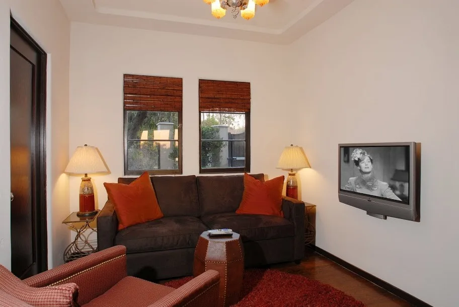 Los Angeles Deronda Initiative by Architectural Fine Finishes Dba Property Partners - Photo 12