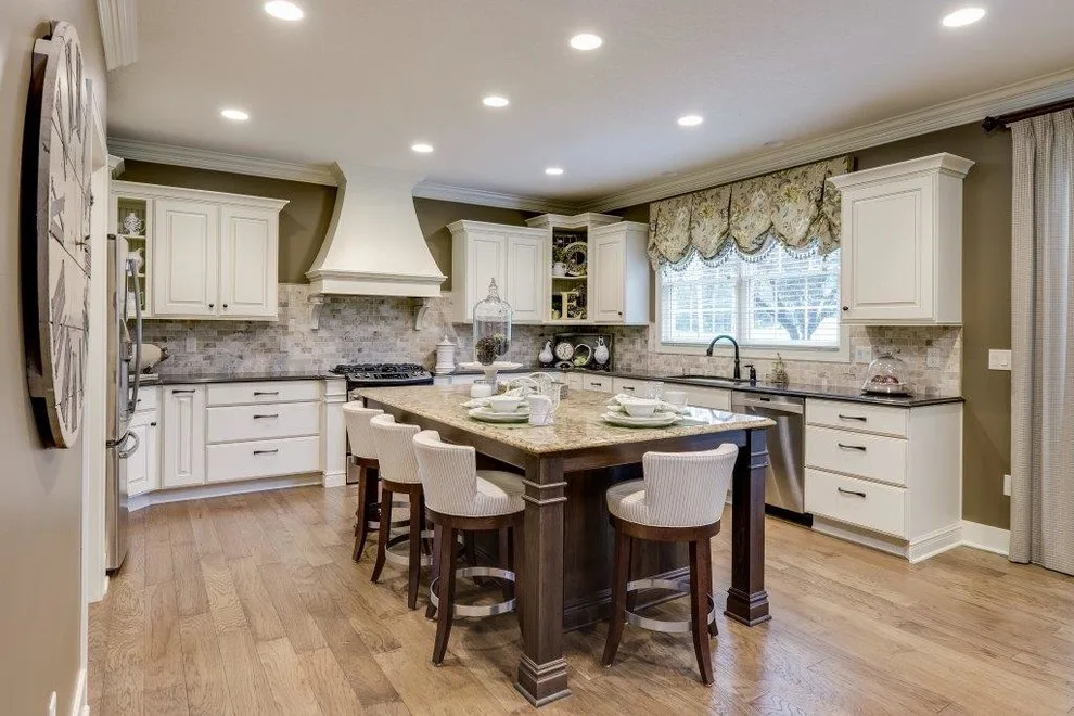 Cabinets By Design LLC - Photo 12