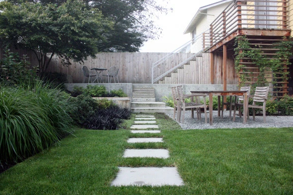 Studio 342 Landscape Architecture - Photo 3