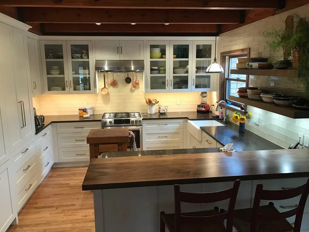 Five Star Kitchen & Bath - Photo 12