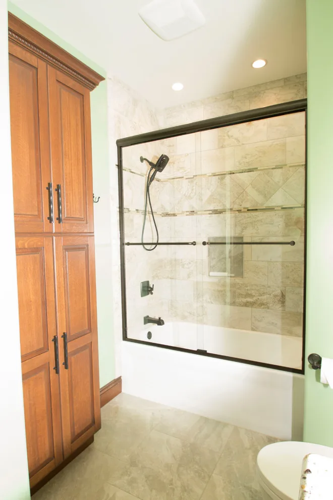 MR Planners, Inc - Photo 7