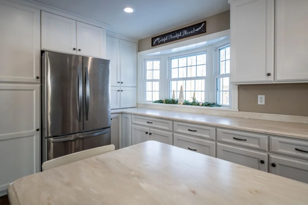 Culinary Designer by MR Planners, Inc - Photo 5