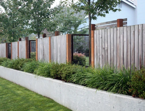 491 House -Renton, WA by Studio 342 Landscape Architecture - Photo 2