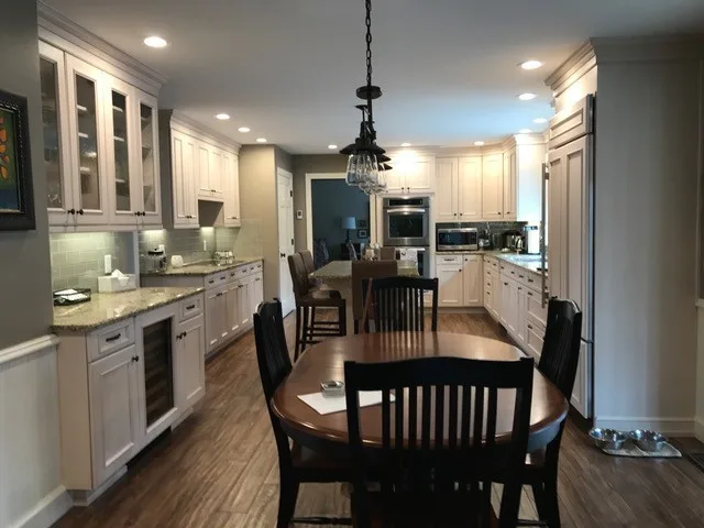Modern Kitchens By MKS Ind. - Photo 2