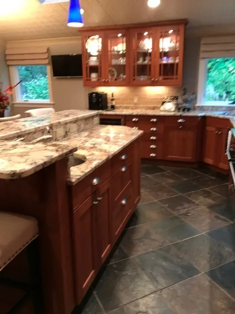 Modern Kitchens By MKS Ind. - Photo 3