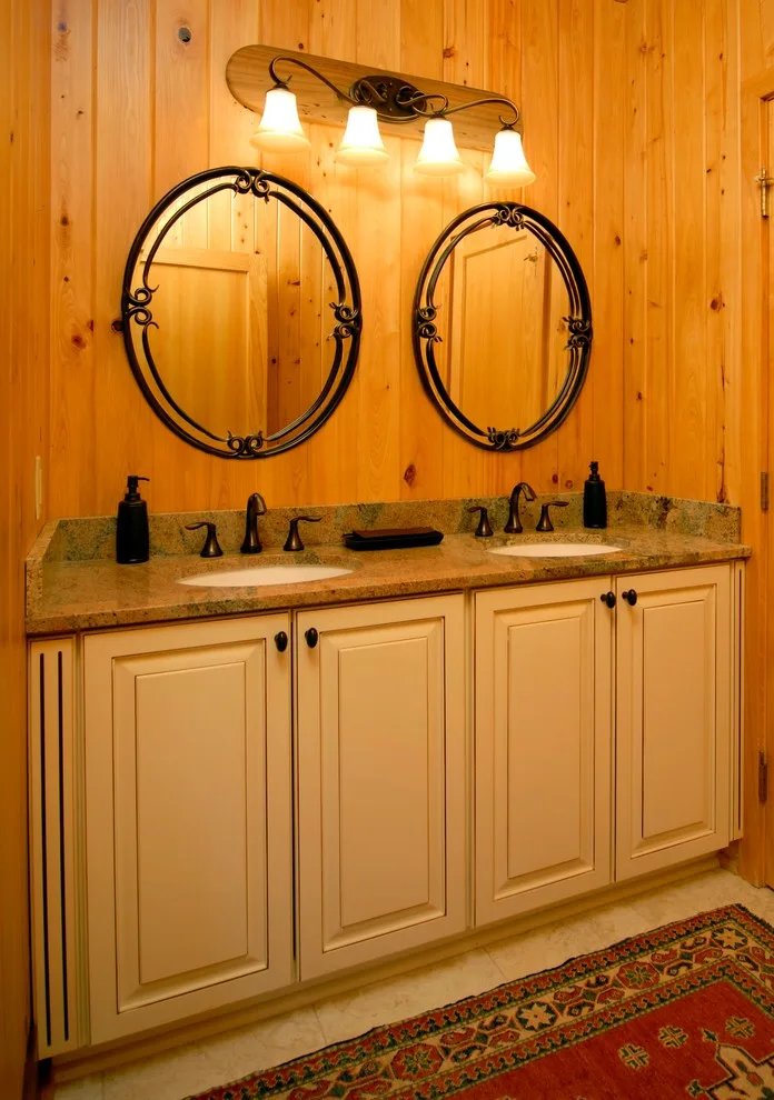Tallahassee Wooden Kitchen by Kitch-Encounters - Photo 3