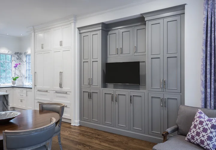 Luminous and Clear by Kitchens Unlimited - Photo 2