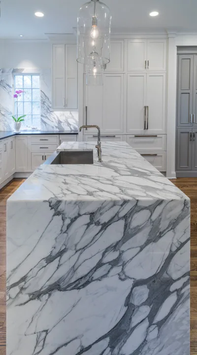 Luminous and Clear by Kitchens Unlimited - Photo 5