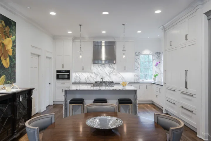 Luminous and Clear by Kitchens Unlimited - Photo 4