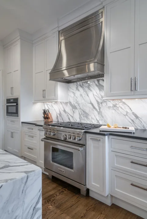 Luminous and Clear by Kitchens Unlimited - Photo 6