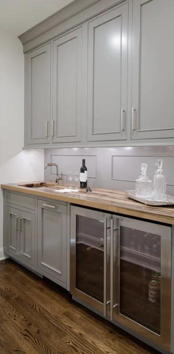 Luminous and Clear by Kitchens Unlimited - Photo 3