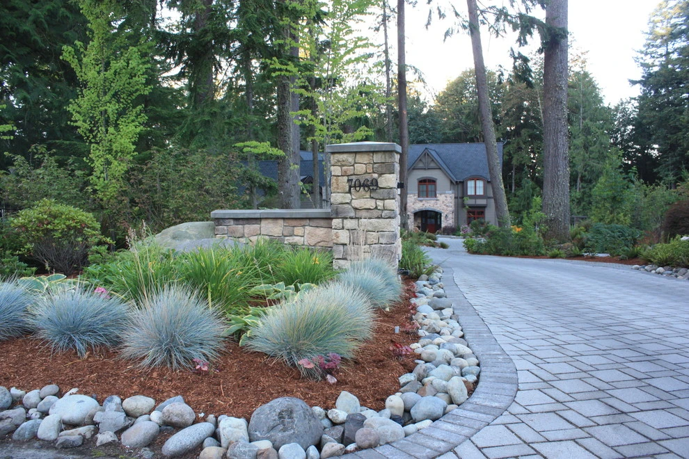 Studio 342 Landscape Architecture - Photo 12