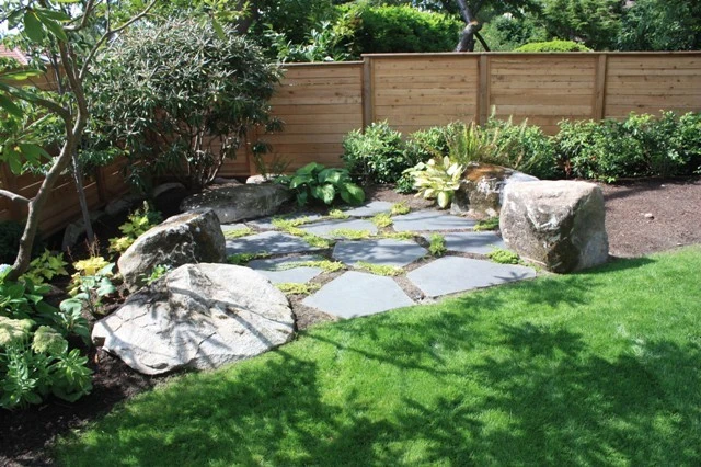 Studio 342 Landscape Architecture - Photo 8
