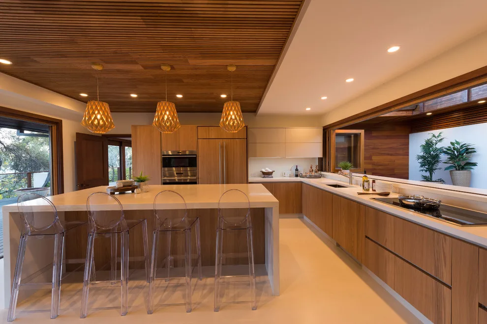 INspiration Interiors Kitchen, Bath And Closet - Photo 12