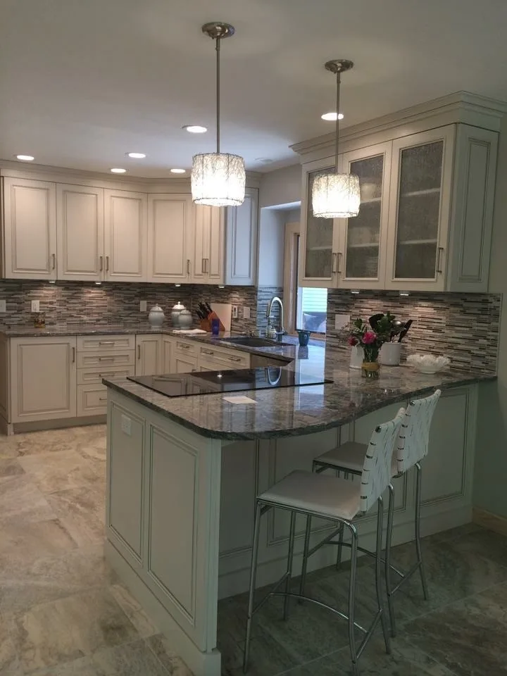 Classic Marble & Stone - Photo 4