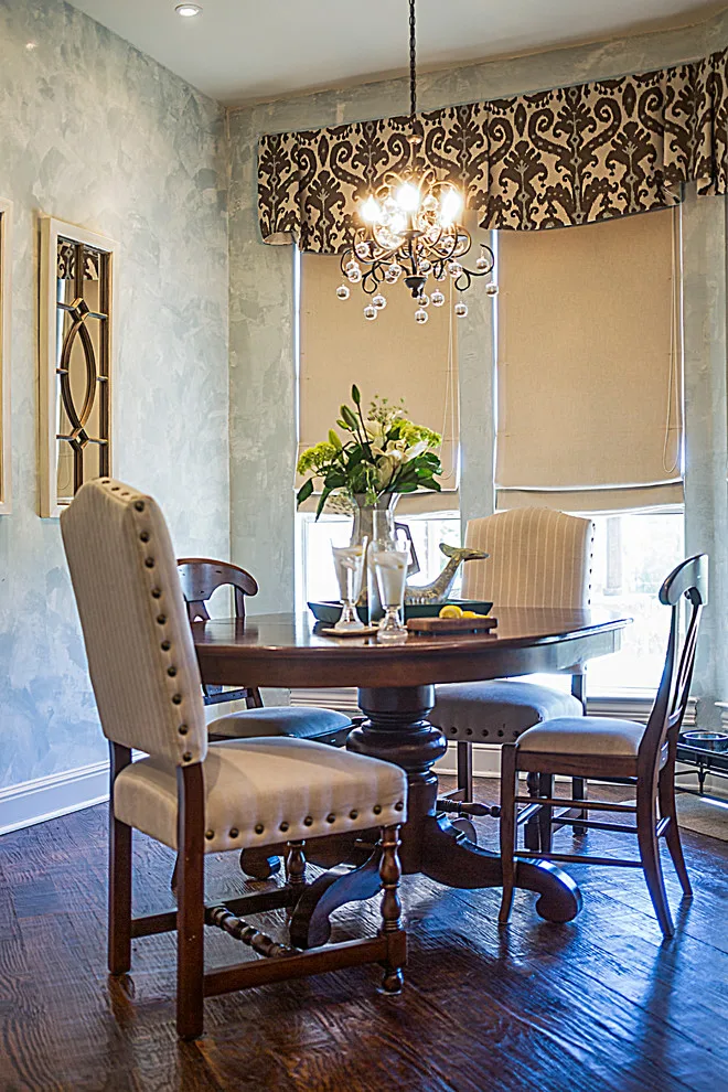Meal Time by Decor Muse - Photo 5