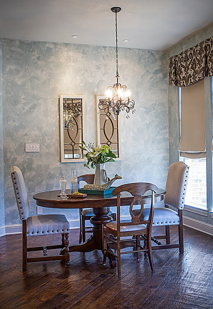 Meal Time by Decor Muse - Photo 4