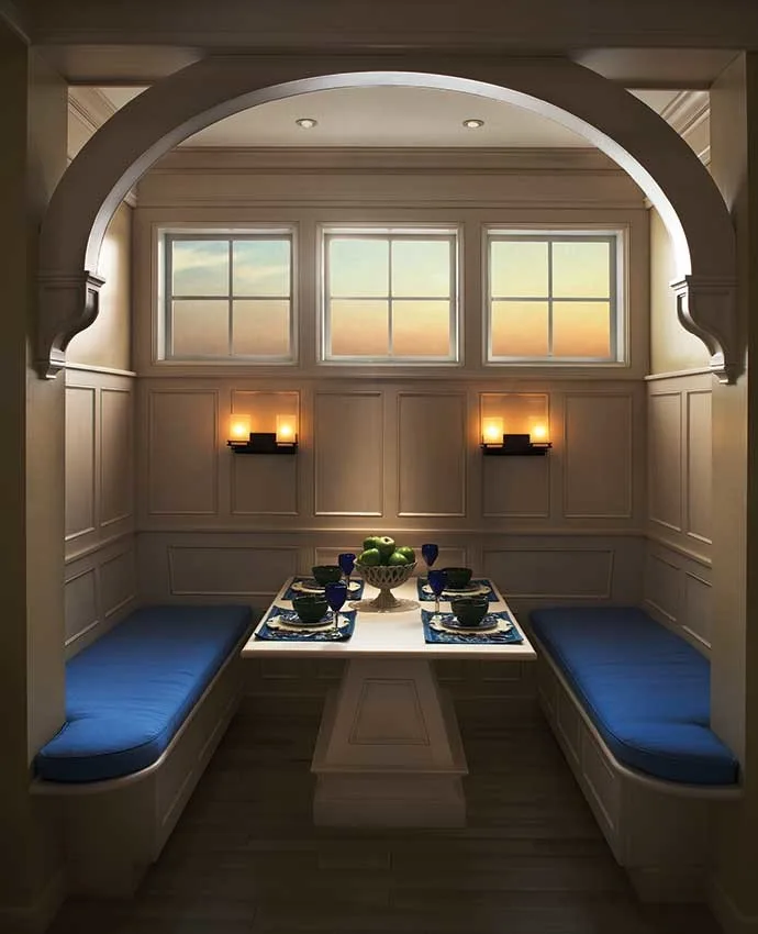 Kitchen Kreators Ltd - Photo 7