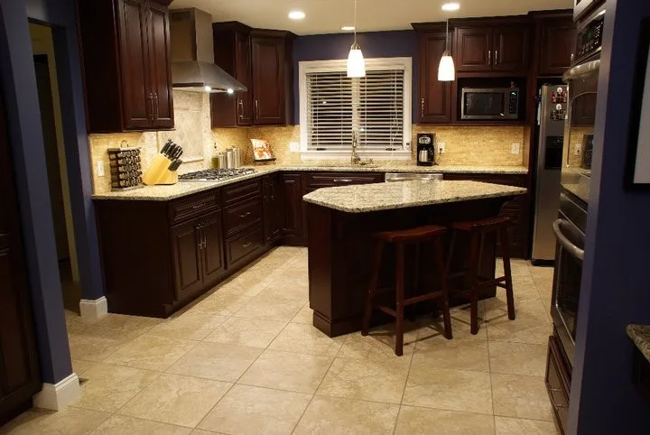 Excellence in the Urban Environment by Robison Kitchen And Home - Photo 6