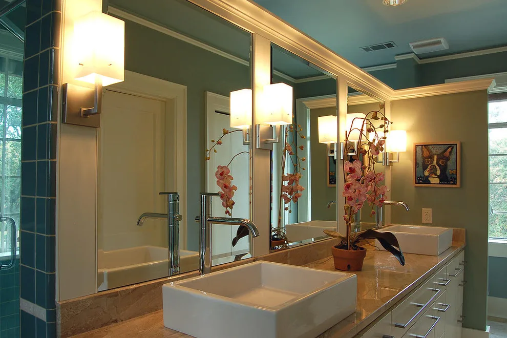 Unique Kitchens and Bathrooms by Distinctive Kitchens & Baths - Photo 5