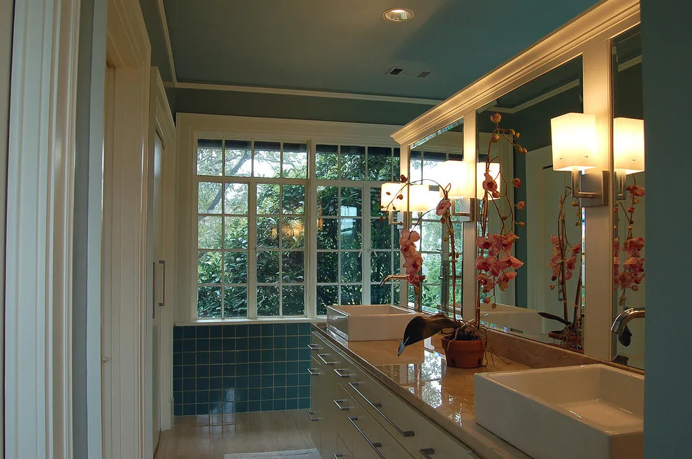 Distinctive Kitchens & Baths - Photo 13