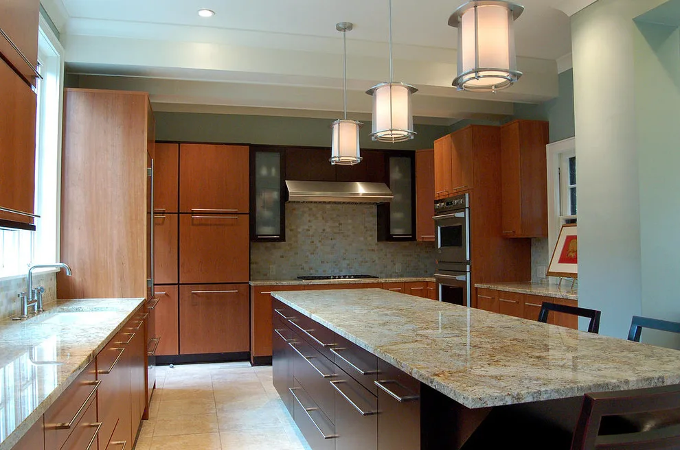 Unique Kitchens and Bathrooms by Distinctive Kitchens & Baths - Photo 6