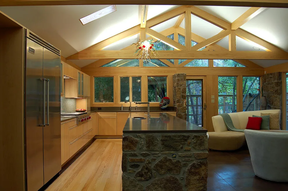 Unique Kitchens and Bathrooms by Distinctive Kitchens & Baths - Photo 7
