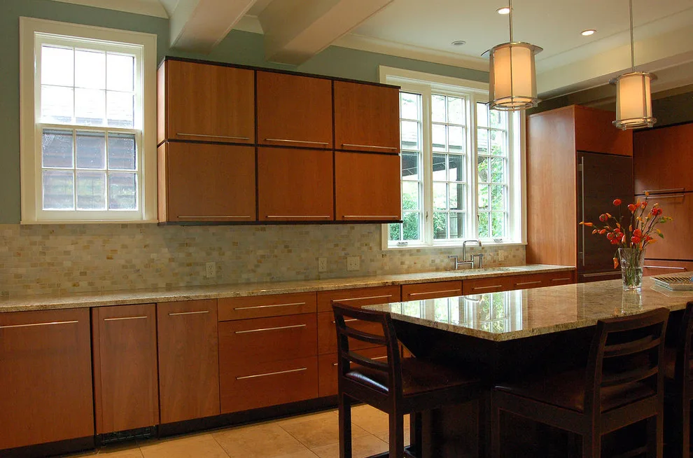 Unique Kitchens and Bathrooms by Distinctive Kitchens & Baths - Photo 4
