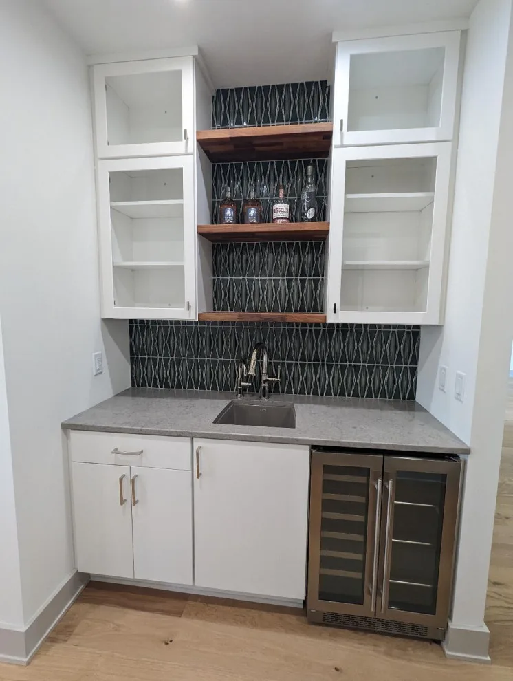 Kitchen Sales & Kitchen Sales Gallery - Photo 13