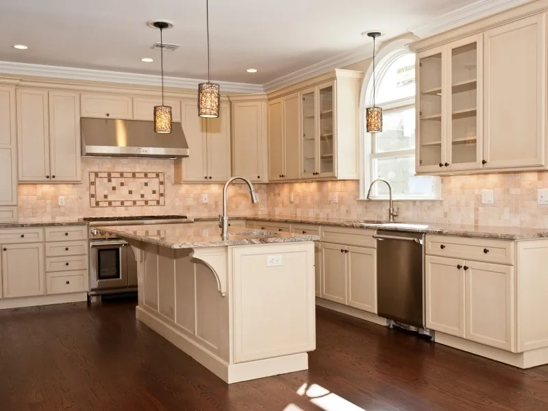 Dix Hills Custom Home by Toni Sabatino - Photo 2
