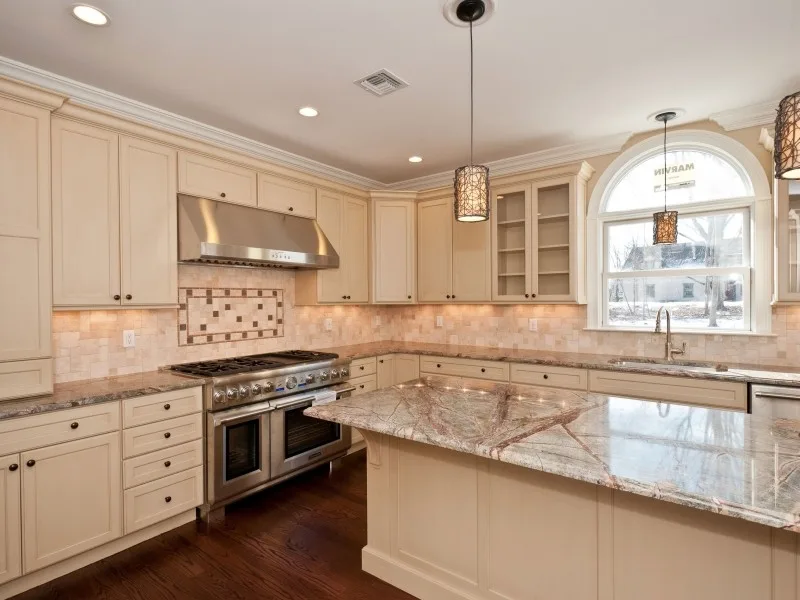 Dix Hills Custom Home by Toni Sabatino - Photo 3