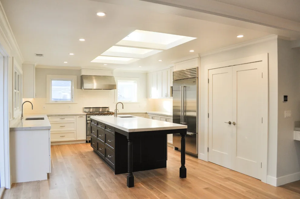 Kitchen Inspiration Inc. - Photo 7