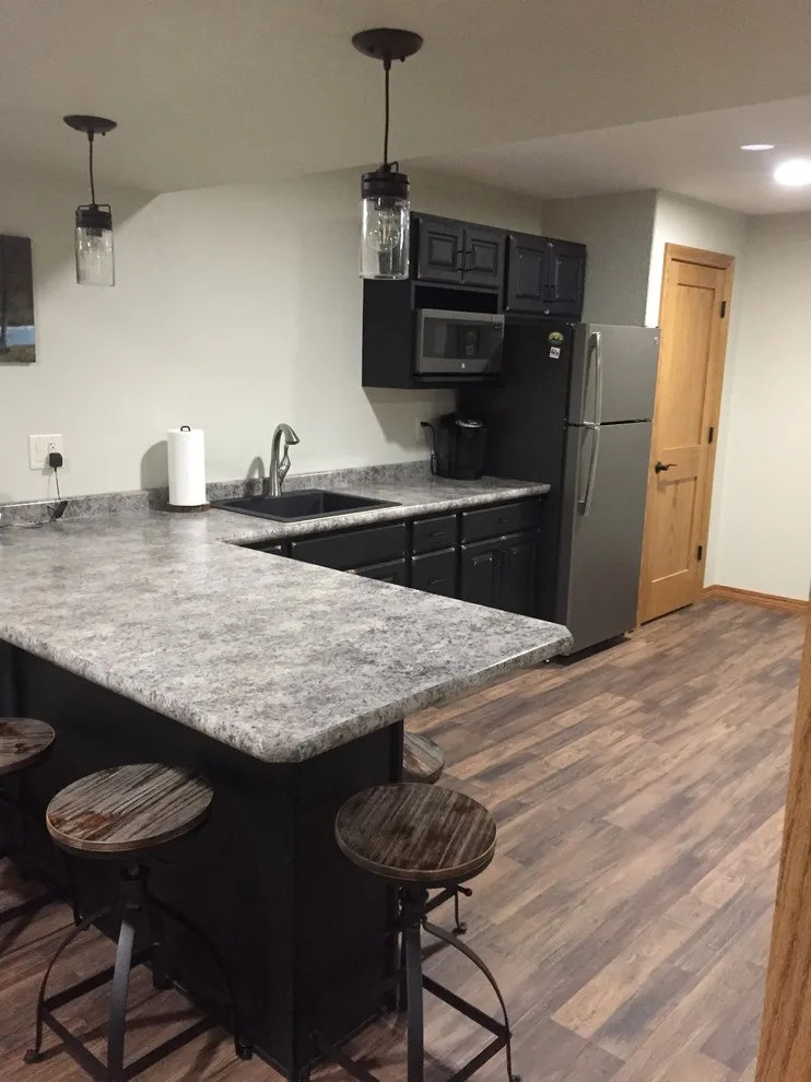 Eagle River Cabinets - Photo 3