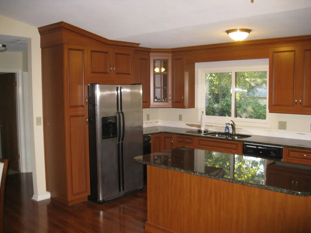 Doral Forest by Design Studio For Cabinetry - Photo 3