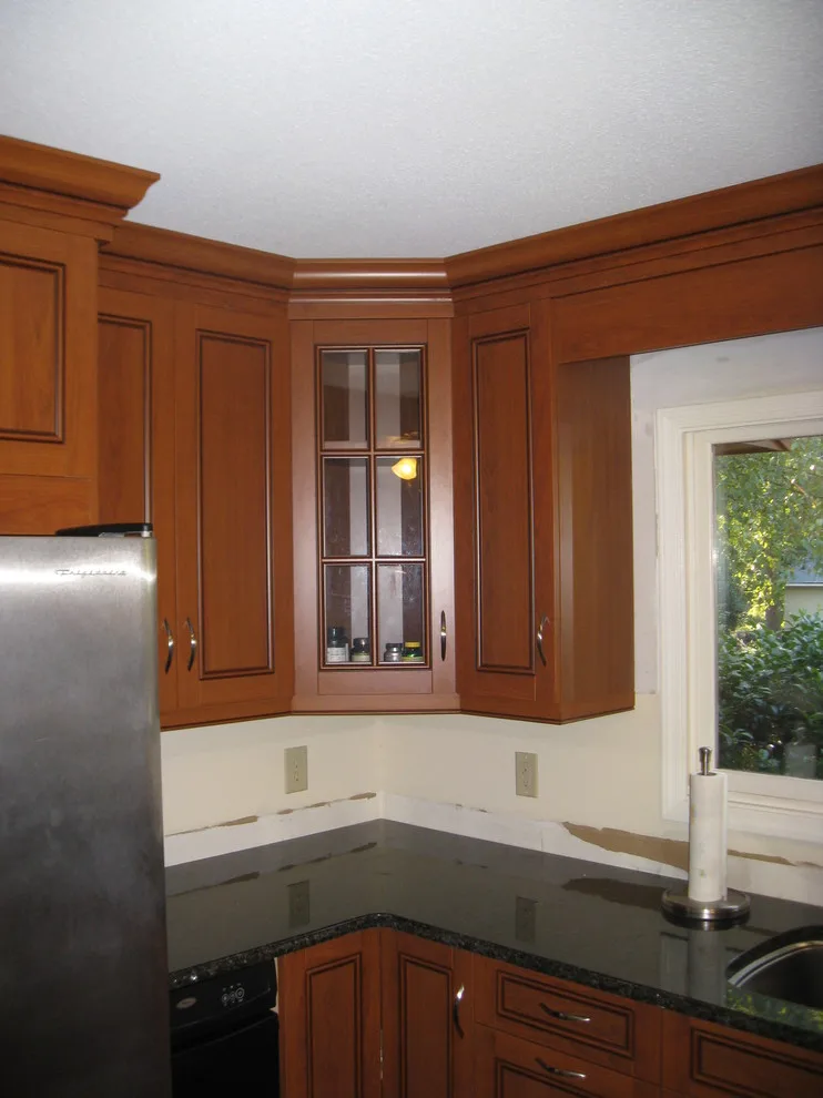 Doral Forest by Design Studio For Cabinetry - Photo 2