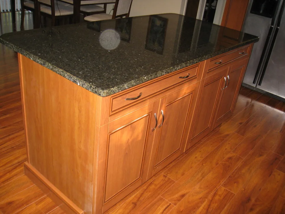 Design Studio For Cabinetry - Photo 9
