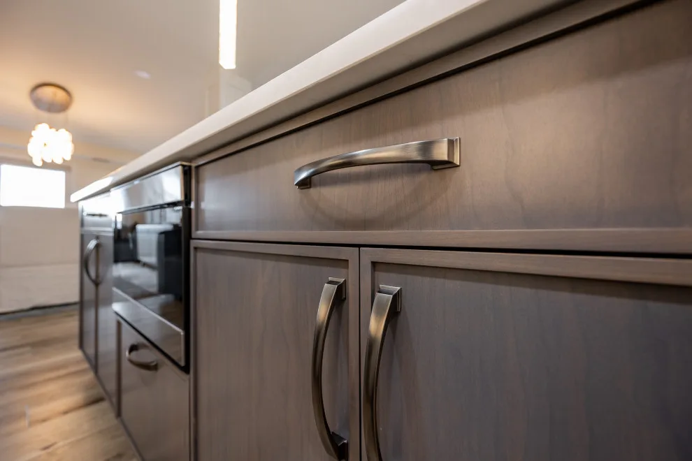 TRS Designs, Inc (Kitchens, Baths, & More) - Photo 11