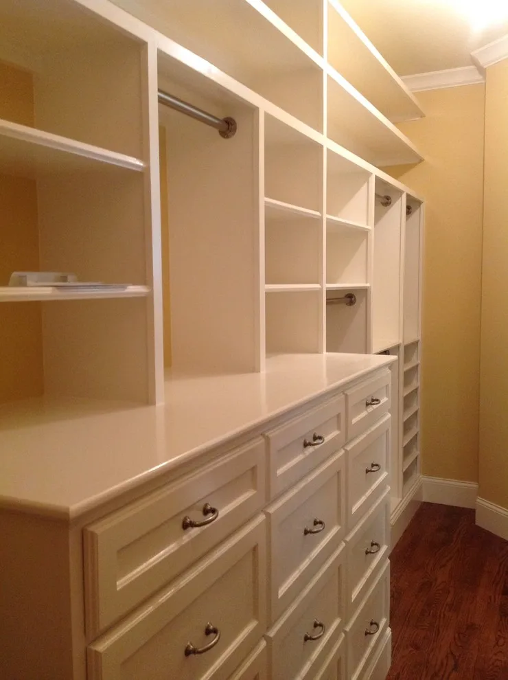 Dortch Bathroom Renovation by Eva Keegan - Photo 3