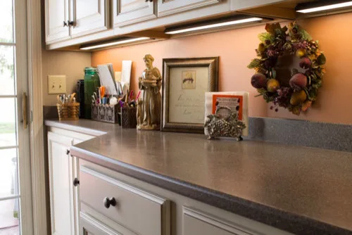 Culinary Space Renovation by MR Planners, Inc - Photo 2