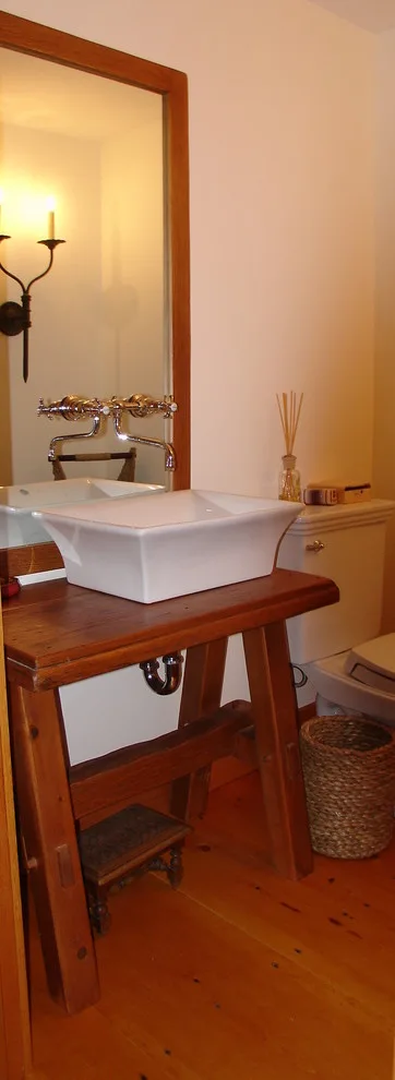 Vanities for Bathrooms by Zarse Custom Cabinet Company - Photo 17