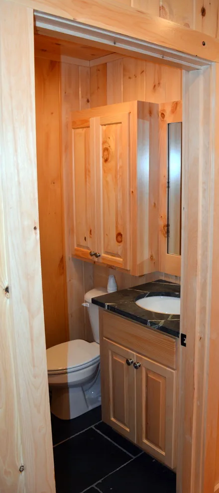 Vanities for Bathrooms by Zarse Custom Cabinet Company - Photo 2