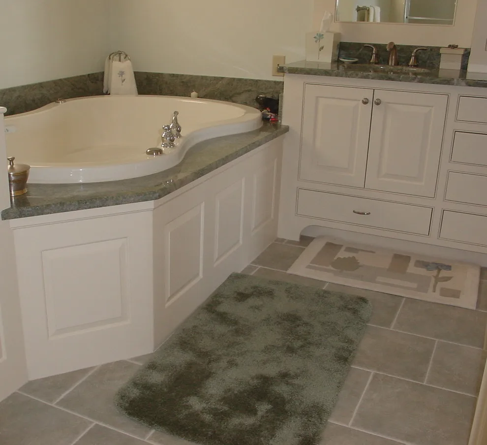 Zarse Custom Cabinet Company - Photo 3
