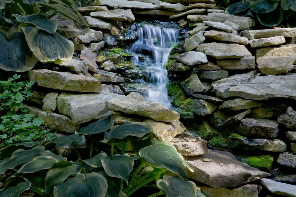 Water Features by Sargent's Gardens - Photo 7