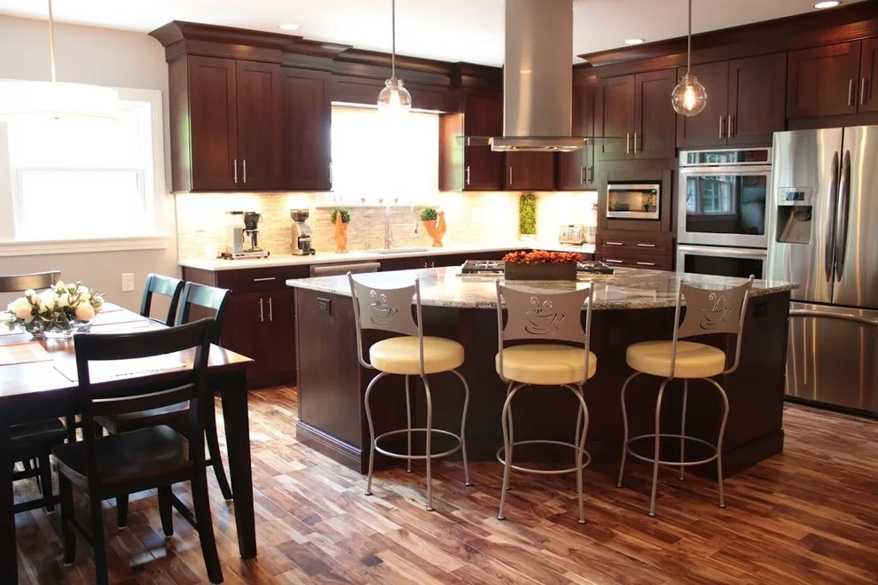 Douglas Highlands by LifeStyle Kitchen & Bath - Photo 4
