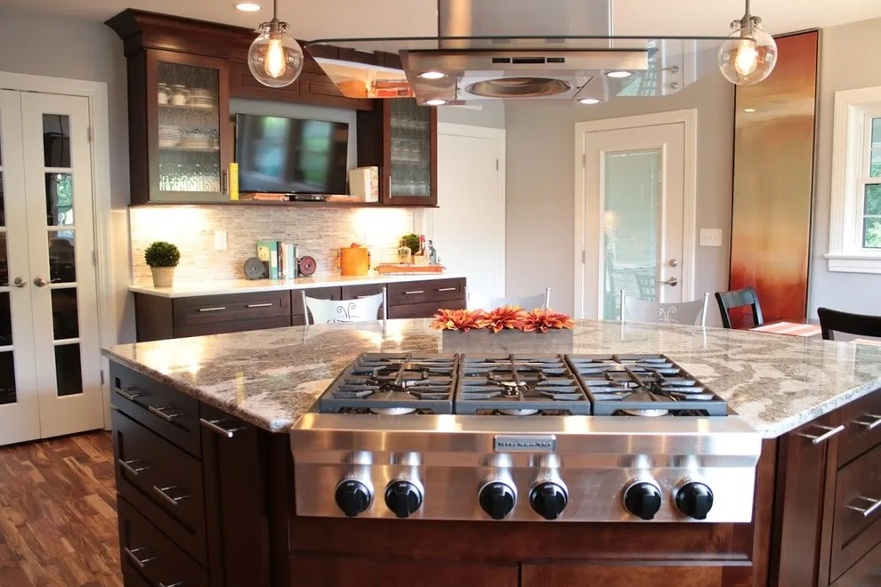 LifeStyle Kitchen & Bath - Photo 11