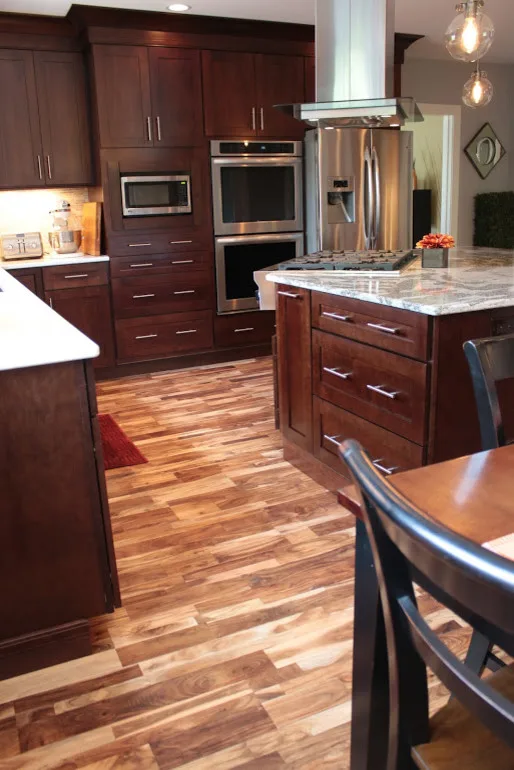 Douglas Highlands by LifeStyle Kitchen & Bath - Photo 2