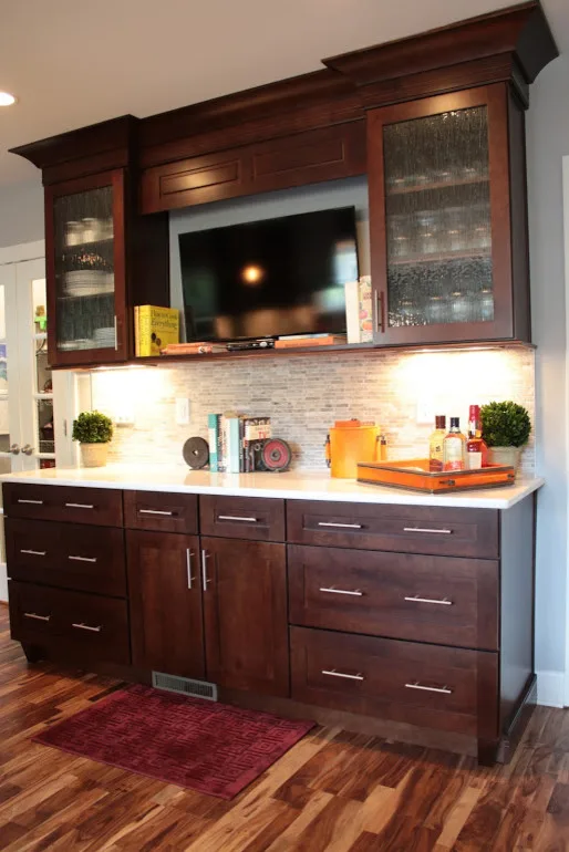 Douglas Highlands by LifeStyle Kitchen & Bath - Photo 3