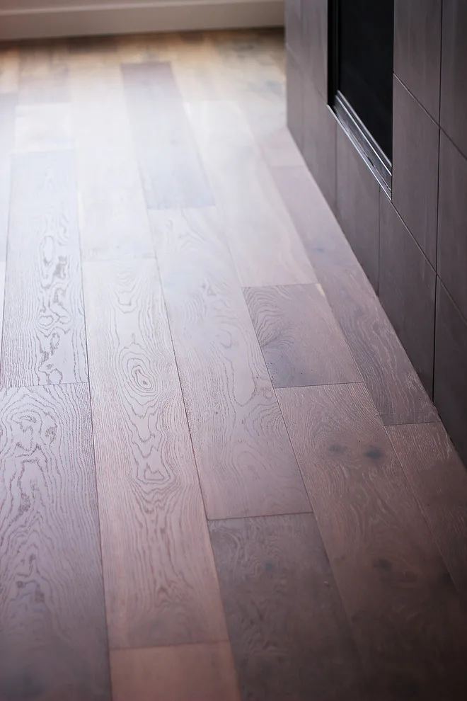 K&W Interiors - Photo 8
